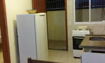 Imagem 6: BARBADA! CASA ALVENARIA PROXIMA DA PRAIA!