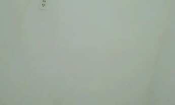 Imagem 6: CASA PARA ALUGAR