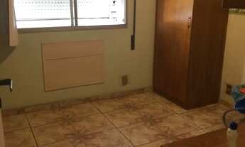 Imagem 4: Ótimo apartamento Radialista Waldir Amaral