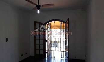 Imagem 4: ITU - Comercial - SÃO LUIZ