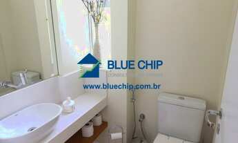 Imagem 7: RIO DE JANEIRO - Casa de Condomínio - RECREIO DOS BANDEIRANTES