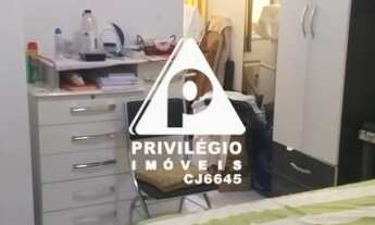 Imagem 4: Apartamento à venda, 2 quartos, 52M². Botafogo, RIO DE JANEIRO/RJ