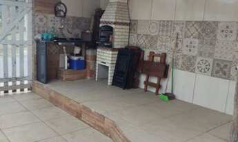 Imagem 4: Alugo casa para aluguel ou venda no parque Mambucaba