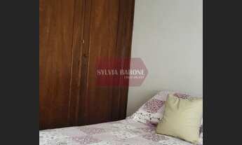 Imagem 7: SãO PAULO - Apartamento Padrão - Vila Nova Conceição