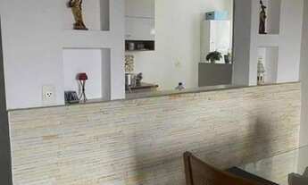 Imagem 6: Apartamento no bairro Vila Machado, 2 quartos