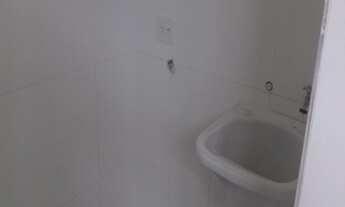 Imagem 2: GUARUJÁ - Casa Padrão - VILA SANTA ROSA