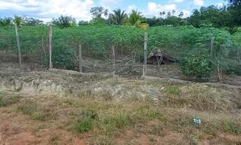 Imagem 6: Chácara Chácara com aluguel por R$80.000 /mês