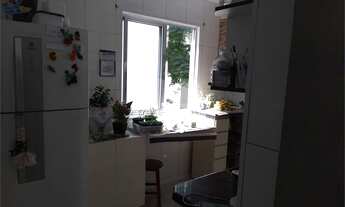 Imagem 6: Guarulhos - Apartamento Padrão - Vila Nossa Senhora de Fátima