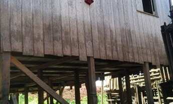 Imagem: Vende se está casa em cruzeiro do Sul Acre