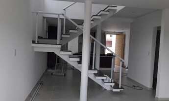 Imagem 7: Casa em Franco da Rocha