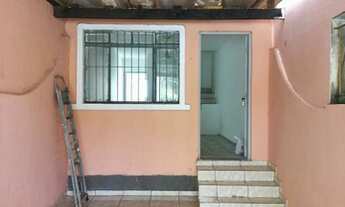 Imagem: Casa para alugar em Taboão da Serra/SP