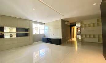 Imagem 3: Apartamento 03 quartos no edificio Ladresse