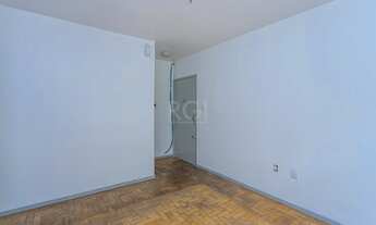 Imagem 6: Porto Alegre - Apartamento Padrão - Jardim Botânico