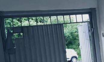 Imagem 3: Vendo ou troco por imóvel em SP ou litoral