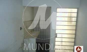 Imagem 7: Casa (sobrado na rua) 3 dormitórios, cozinha planejada