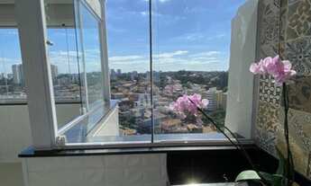 Imagem 7: SÃO PAULO - Apartamento Padrão - VILA SÃO PAULO