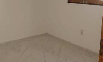 Imagem 6: Oportunida Única - Casa Modernda - Senador Nilo Coelho - Luar do Cavaco