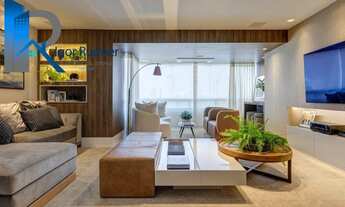 Imagem 5: SALVADOR - Apartamento Padrão - CAMINHO DAS ÁRVORES