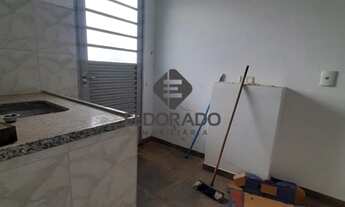 Imagem 5: BRASÍLIA - Conjunto Comercial/Sala - SETOR HABITACIONAL JARDIM BOTÂNICO