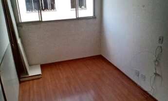 Imagem 5: Cobertura em nova Califórnia