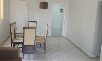 Imagem 2: Apto amplo p/ Aluguel