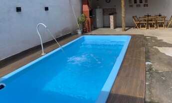 Imagem: Dia de Lazer em Caldas do Jorro Alugue essa