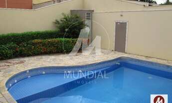 Imagem 5: Casa (térrea na rua) 3 dormitórios/suite, cozinha planejada