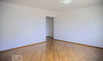 Imagem 3: Apartamento para Aluguel - Santo Antônio, 4 Quartos, 177 m2