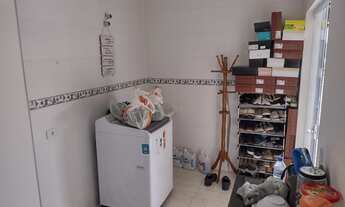 Imagem 13: Casa de condomínio térrea para venda possui 420 m² em Atibaia SP