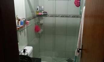 Imagem: Vendo ou troco casa na 26 de setembro!!