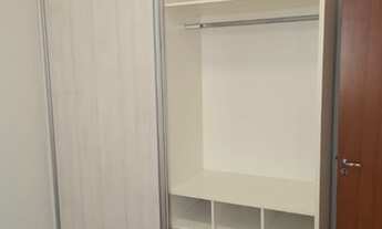 Imagem 4: Apartamento no Bosque dos Girassóis