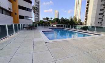 Imagem 5: GL-Apartamento de Luxo no melhor de Casa Forte