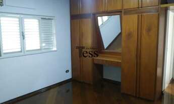 Imagem 6: Salão para aluguel, Centro - São José do Rio Preto/SP