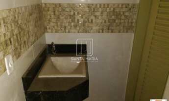 Imagem 5: Salão/Galpão (salão - térreo