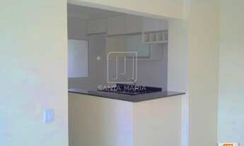 Imagem 2: Apartamento (tipo - padrao) 2 dormitórios/suite, cozinha planejada, portaria 24 horas, ele