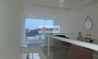 Imagem 5: Casa à venda no bairro Nova Gramado - Juiz de Fora/MG