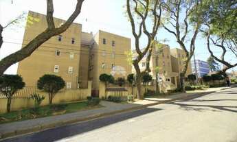 Imagem 3: APARTAMENTO com 3 dormitórios à venda com 87.02m² por R$ 245.000,00 no bairro Portão - CUR