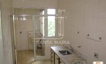 Imagem 4: Apartamento (tipo - padrao) 3 dormitórios/suite, cozinha planejada, portaria 24hs, lazer