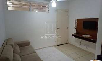 Imagem: Apartamento (tipo - padrao) 2 dormitórios