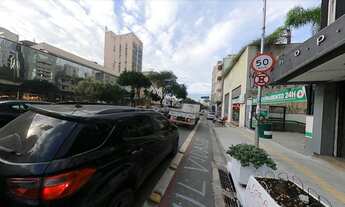 Imagem 3: São Paulo - Loja/Salão - Consolação