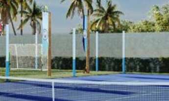 Imagem 6: Excepcional Apartamento No Melhor de Boa Viagem|Alvorada Boa Viagem Residence |2 Quartos