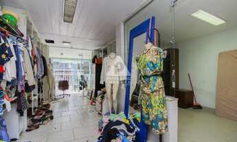 Imagem 4: Privilégio Imóveis vende. Prédio comercial de 4 andares em Botafogo