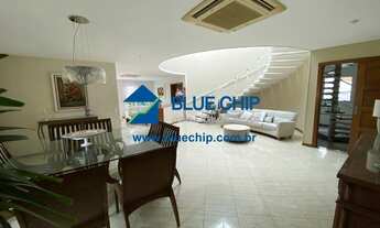 Imagem 6: RIO DE JANEIRO - Casa Padrão - BARRA DA TIJUCA