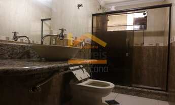 Imagem 7: AMERICANA - Apartamento Padrão - CENTRO