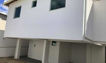 Imagem 2: Casa 2 quartos à venda, 66m² Baronesa - Santa Luzia