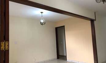 Imagem 4: Casa no Cohatrac IV PARA VENDA