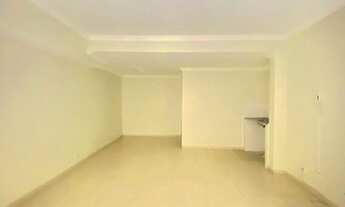 Imagem 3: RIACHO FUNDO - Apartamento Padrão - RIACHO FUNDO