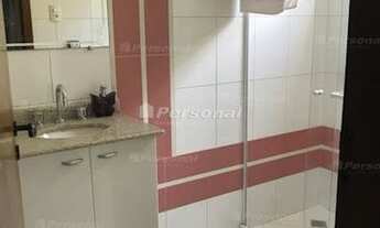 Imagem 5: Sobrado em condominio Campos do Condec1 - SO1681