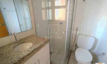 Imagem 7: Apartamento (kitnete) 1 dormitórios, cozinha planejada, portaria 24 horas, elevador, em co