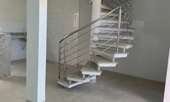 Imagem 7: Vendo sobrado Casa com 3 dormitórios